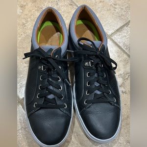Men’s Rockport Shoes